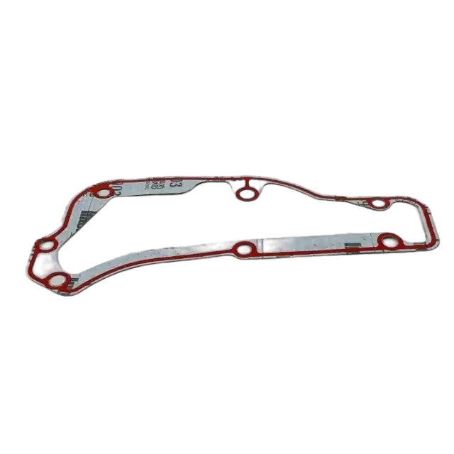 Junta tapa de carter Piaggio Liberty / X8 / X9 / Vespa LX / GTS 125 830128