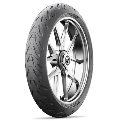 Tyre 120/70-17 58W TL F Road 6 Michelin