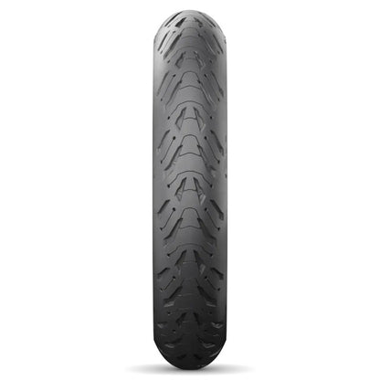 Tyre 120/70-17 58W TL F Road 6 Michelin