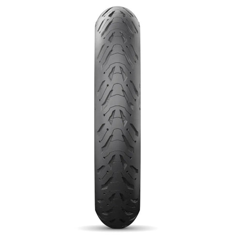 Tyre 120/70-17 58W TL F Road 6 Michelin