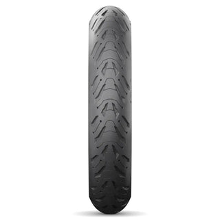 Tyre 120/70-17 58W TL F Road 6 Michelin
