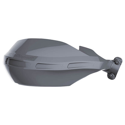 Nomad Handguards with Universal Mounting Kit Polisport