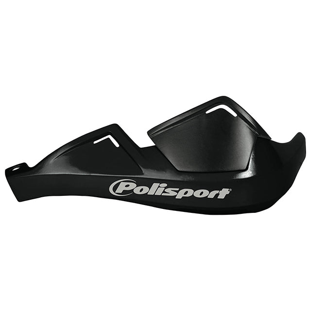 Evolution Integral Handguards with Magura mounting kit d=22mm Polisport