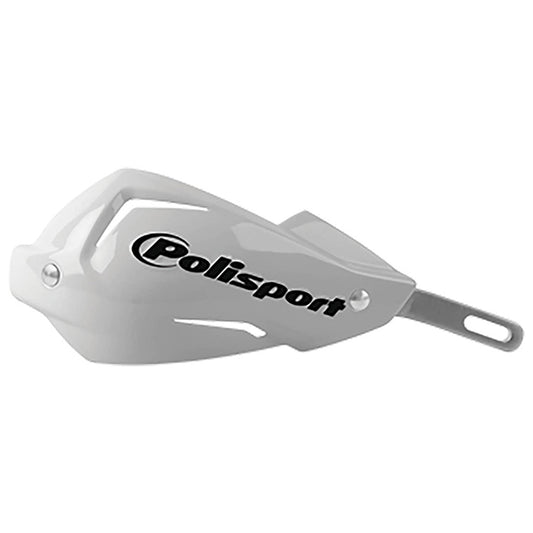 Paramanos Touquet con kit de montaje Universal Polisport