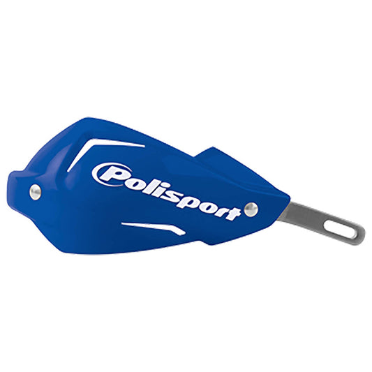 Paramanos Touquet con kit de montaje Universal Polisport