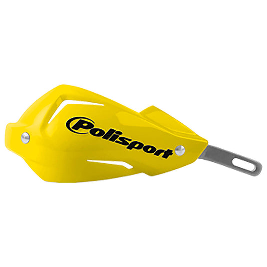 Paramanos Touquet con kit de montaje Universal Polisport