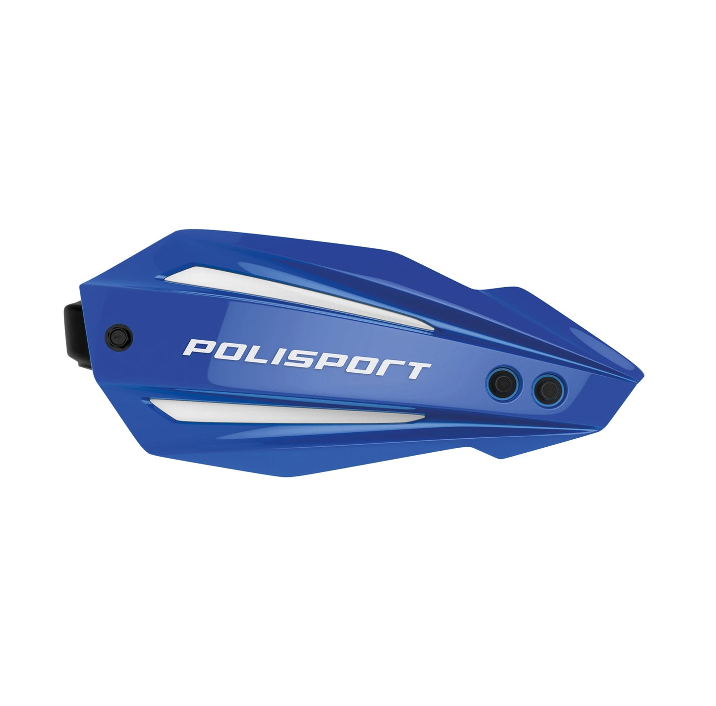 Paramanos Bullit FWA Polisport - azul Yam98 8308600004