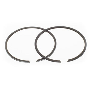 Segmento de pistón d=47x1.2mm cromado Handmade Metrakit 830R0130