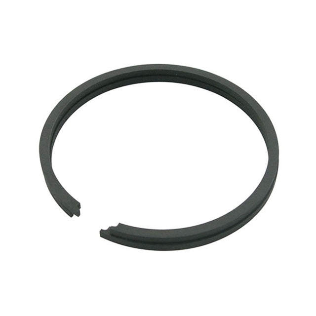 Segmento de pistón d=40.25x1.5mm MK Metrakit 830Y0411