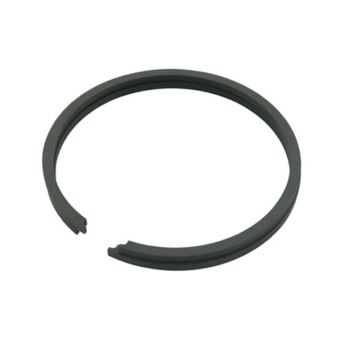 Segmento de pistón d=40.25x1.5mm MK Metrakit 830Y0411