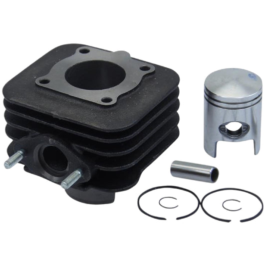 Original Piaggio Cylinder 50cc scooter AC