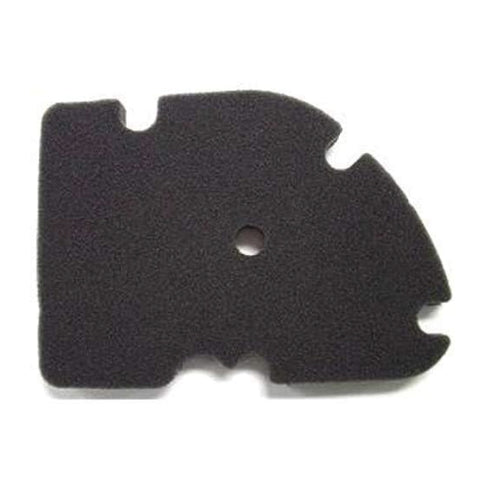 Filtro de aire Piaggio MP3 125/300 8319970P