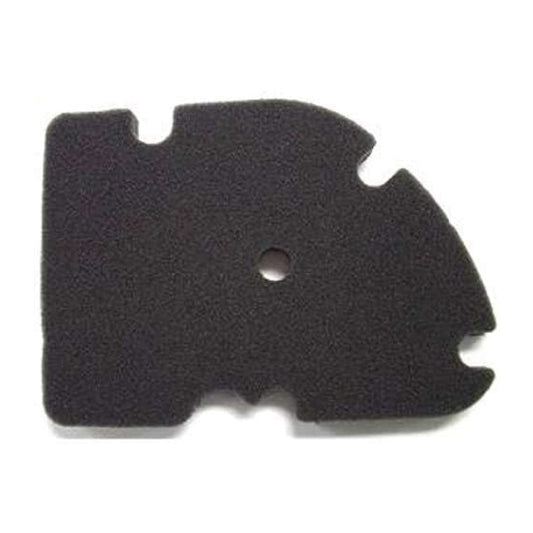 Filtro de aire Piaggio MP3 125/300 8319970P