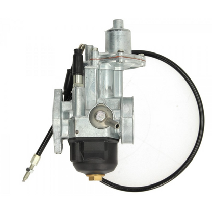 Carburador SHBB 22.22 Piaggio APE TM 703 832103