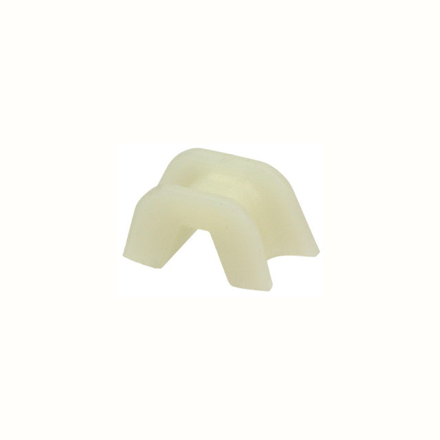 Guia de variador Piaggio Beverly / X9 500 833293