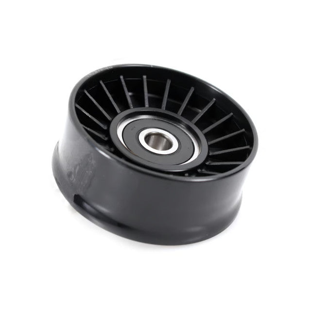 Guide courroie transmission Piaggio 250/300