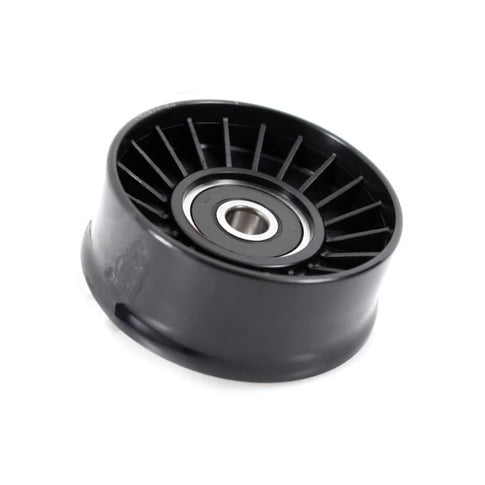 Guide courroie transmission Piaggio 250/300