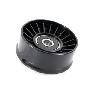 Guide courroie transmission Piaggio 250/300