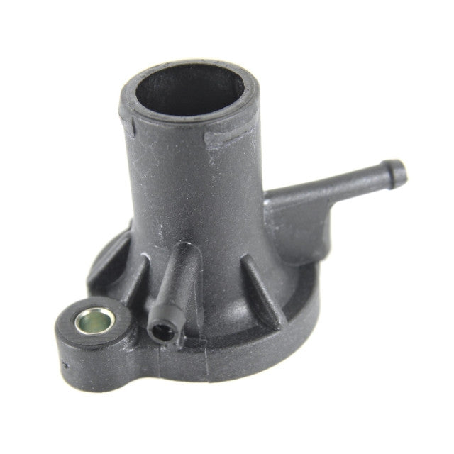 Cubierta termostato Piaggio Beverly / Vespa GT 125-200