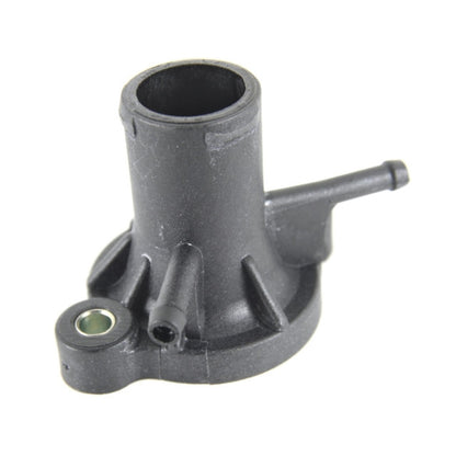 Cubierta termostato Piaggio Beverly / Vespa GT 125-200