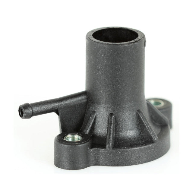 Cubierta termostato Piaggio Beverly / Vespa GT 125-200 834393