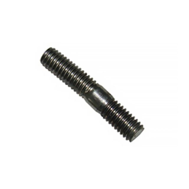 Espárrago de escape M6x32mm Pitbike motor Daytona Anima 83703