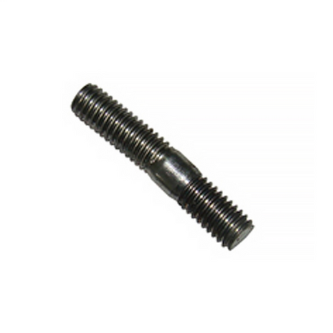 Espárrago de escape M6x32mm Pitbike motor Daytona Anima 83703