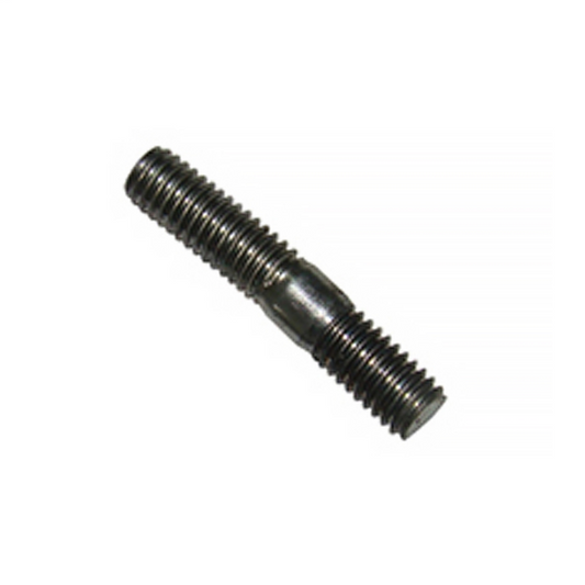 Espárrago de escape M6x32mm Pitbike motor Daytona Anima