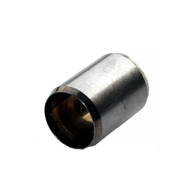 Casquillo centrador cilindro/culata Pitbike motor Daytona Anima d.10x8,4x14mm 83720