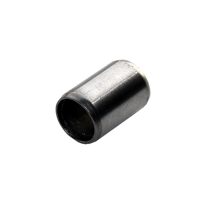 Casquillo centrador tapa balancines Ø8xØ6,3x12 Pitbike motor Daytona Anima 83747