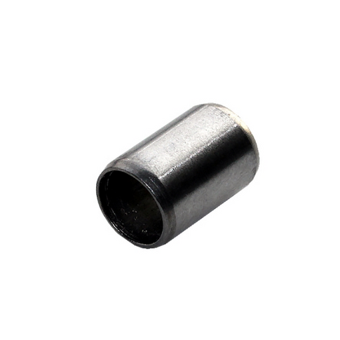 Casquillo centrador tapa balancines Ø8xØ6,3x12 Pitbike motor Daytona Anima 83747