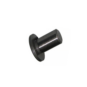 Varilla de empuje embrague Pitbike motor Daytona Anima 83787