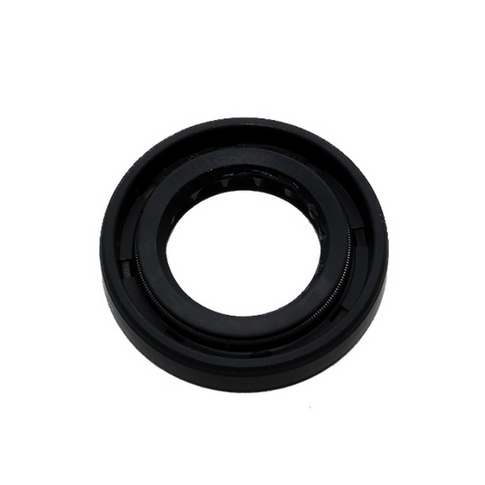 Pinion shaft seal Pitbike Daytona Anima engine