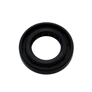 Pinion shaft seal Pitbike Daytona Anima engine