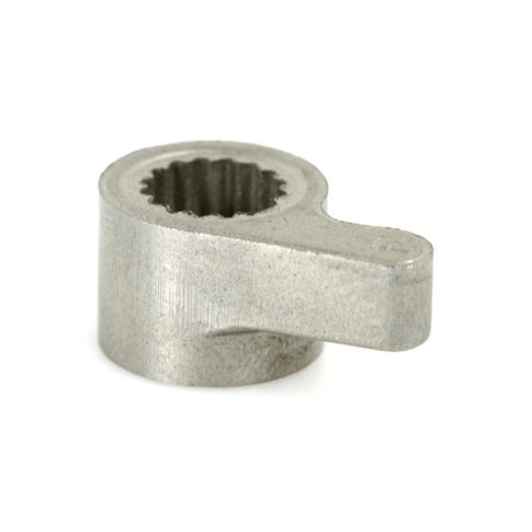 Clutch pusher lever Piaggio Vespa PK S / XL