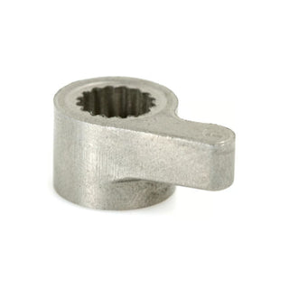 Clutch pusher lever Piaggio Vespa PK S / XL