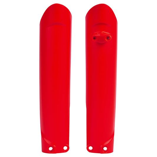 Protectores de horquilla EC/EC-F/MC/MC-F 21-22 Polisport 8398600016