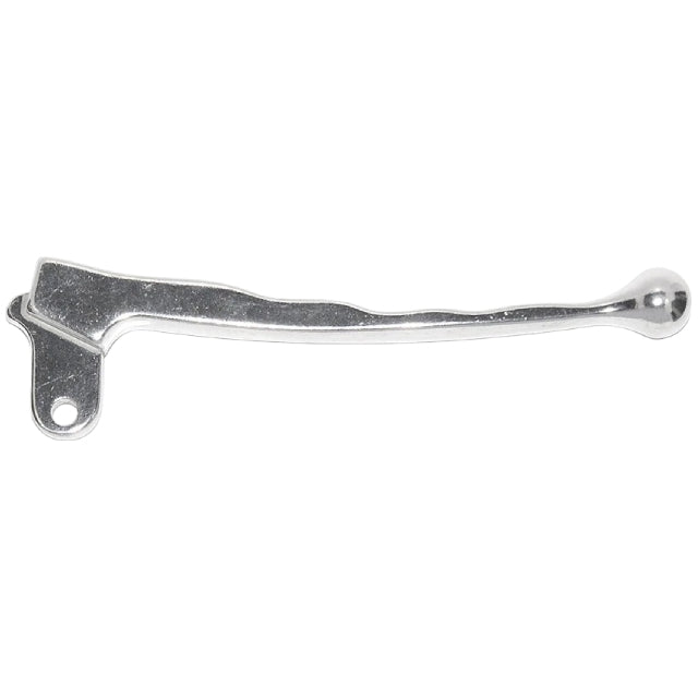 Right brake lever Derbi Variant America Vparts