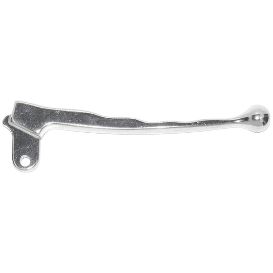 Right brake lever Derbi Variant America Vparts