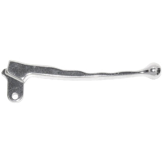 Right brake lever Derbi Variant America Vparts