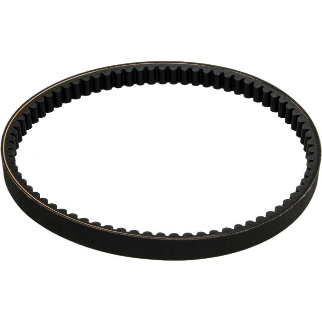 Correa de transmisión Piaggio Liberty 125 / Vespa LX 125 / Gilera Runner 125 841213