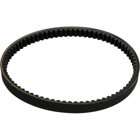 Correa de transmisión Piaggio Liberty 125 / Vespa LX 125 / Gilera Runner 125 841213
