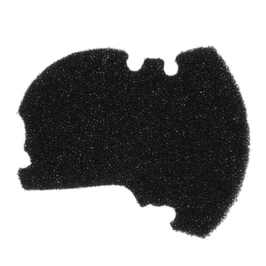 Vespa variator filter GT / GTL 125-200 / GTV 125-250 / GT60 / GTS 125-300