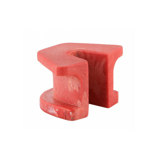 Guide for variator Gilera Nexus 500 04-12