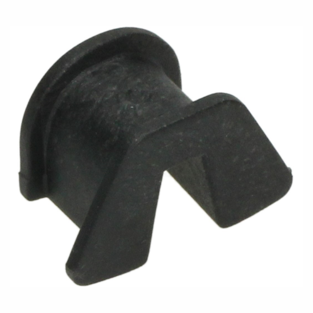 Guia de variador Aprilia SRV 850 LC Euro 3 4T 842331