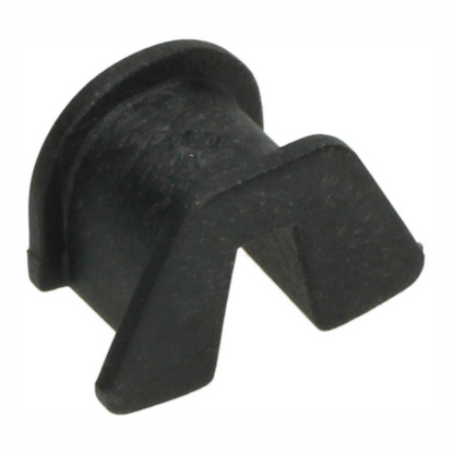 Guia de variador Aprilia SRV 850 LC Euro 3 4T 842331
