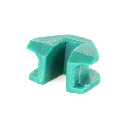 Guia do variador Piaggio Beverly / MP3 / Vespa GTS/GTV 300 14-16