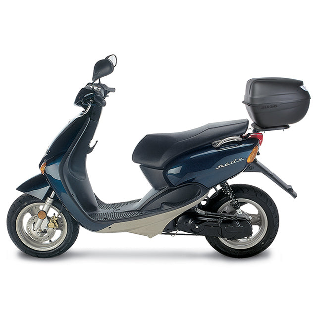 Fijaciones Top Master Yamaha Neo's 50 08-20 / 100 97-07 Shad Y0N10T