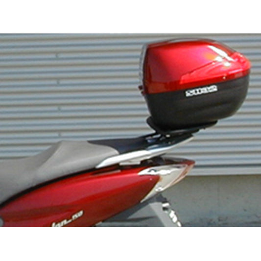 Fijaciones Top Master Honda Dylan125 Shad H0DL12ST