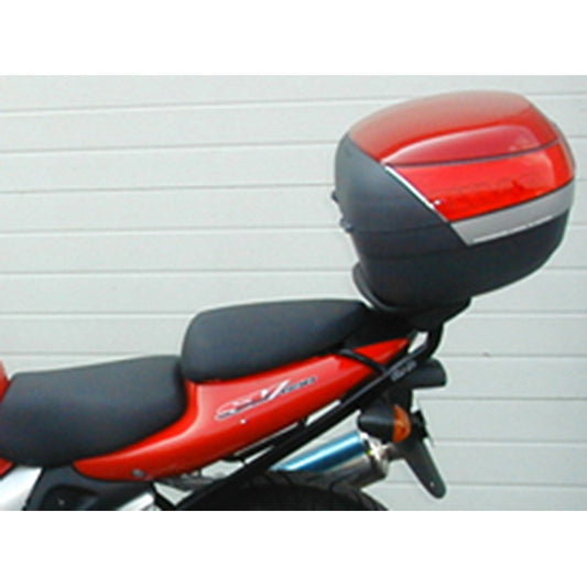Fijaciones Top Master Suzuki SV 650 / SV 650 X 99-02 Shad S0SV69ST